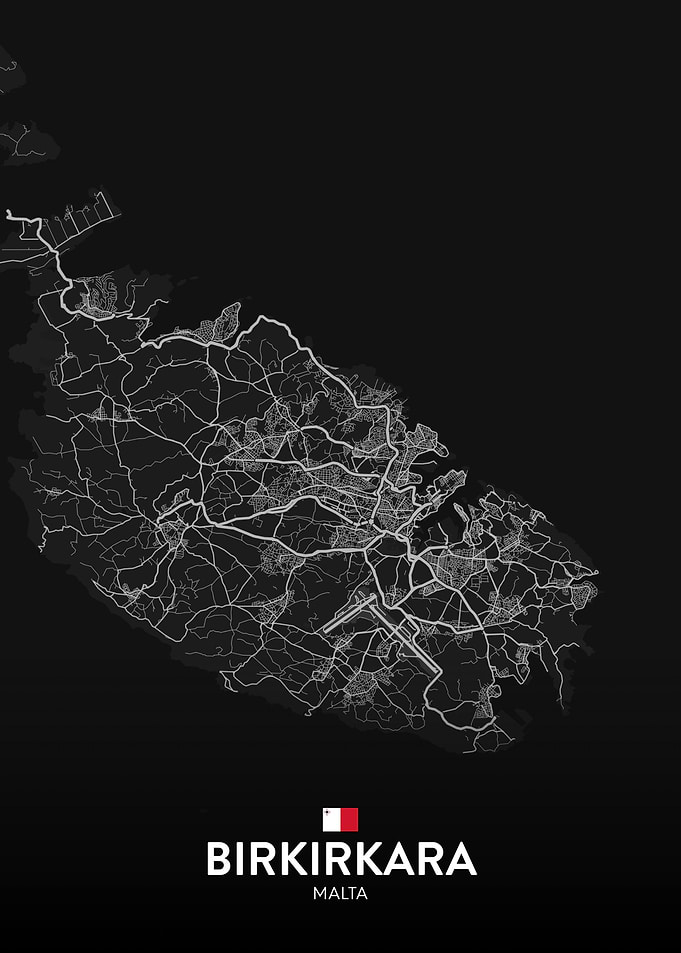 Birkirkara MT