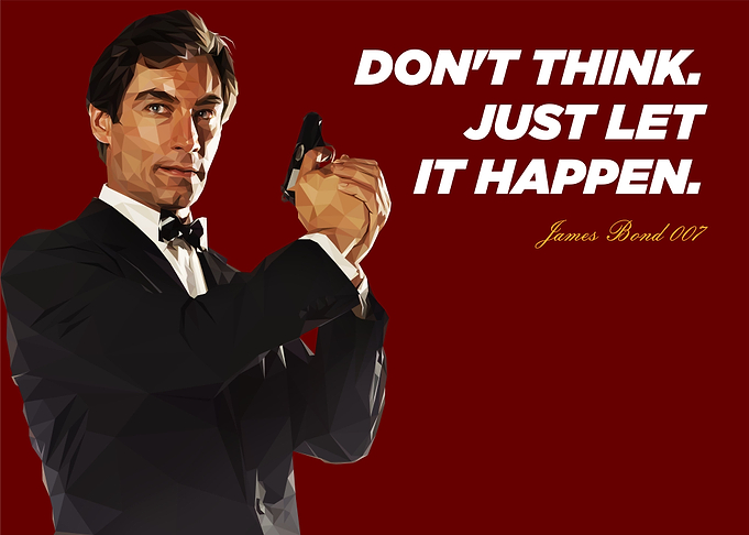 timothy dalton james bond