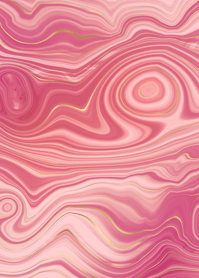 Rose Quartz Texture 01