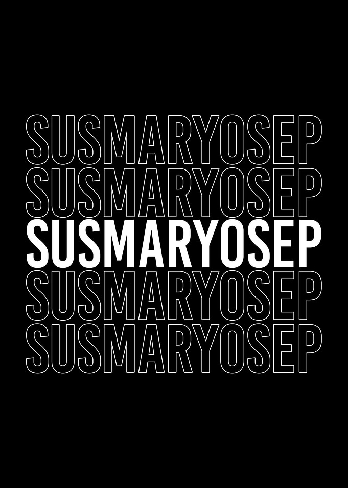 Filipino Funny