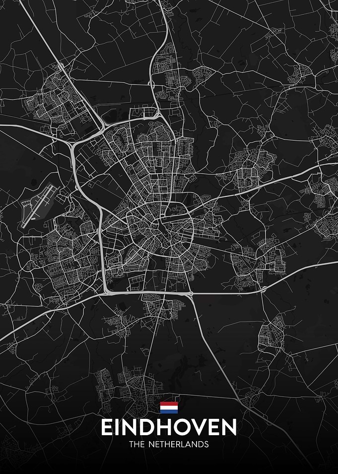 Eindhoven NL