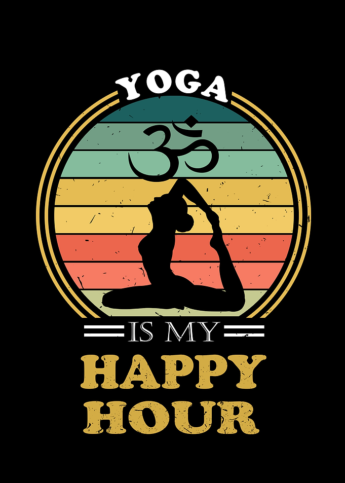 05 Yoga Happy hour 05