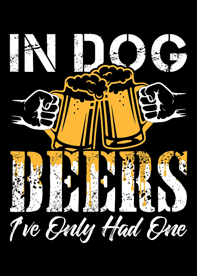 Dog Owner Dog Lover Dogs