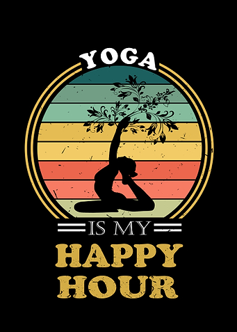 02 Yoga Happy hour 02