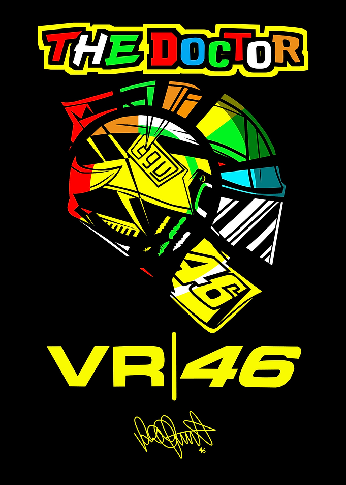 emblem 46