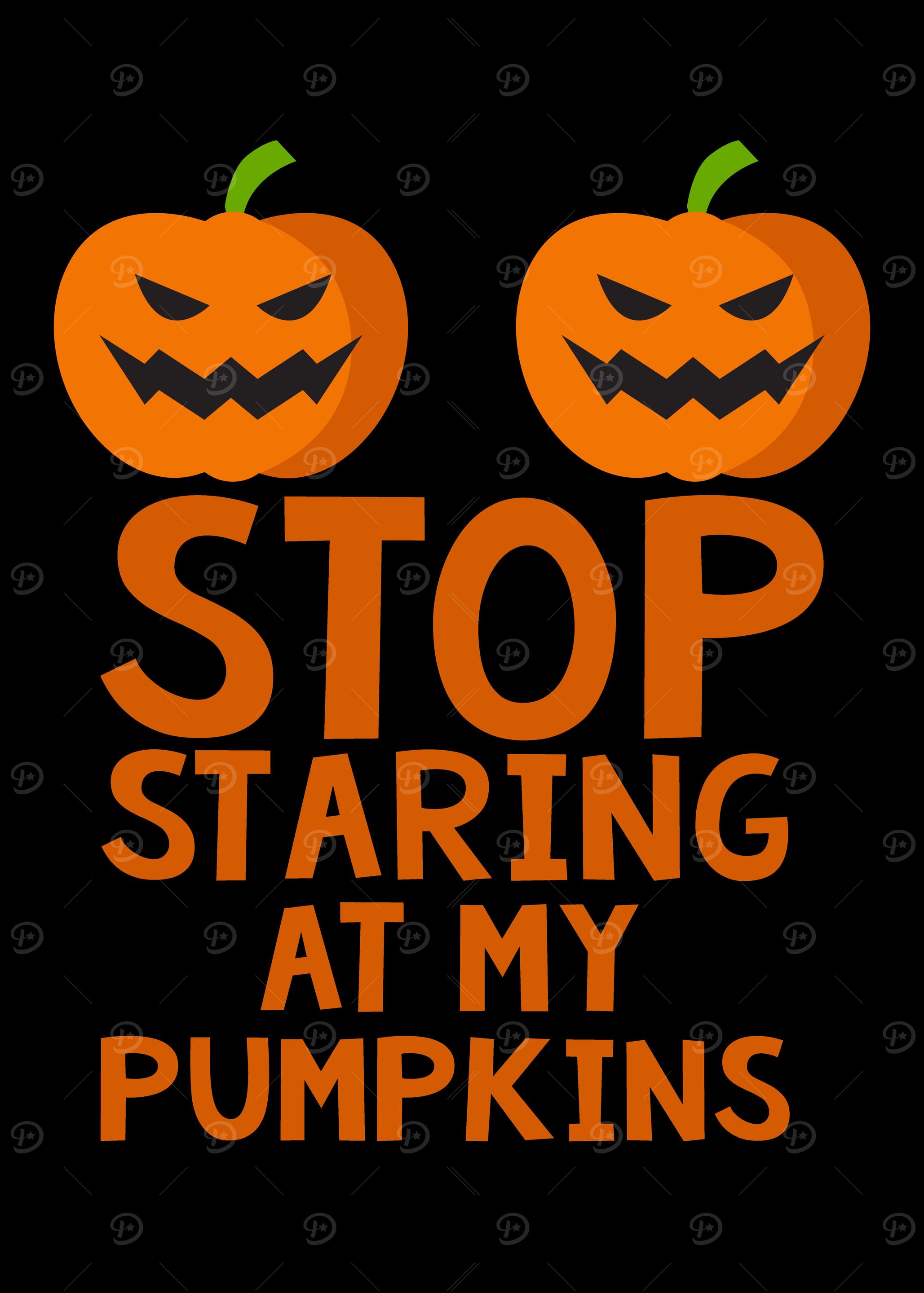 Halloween Horror Saying