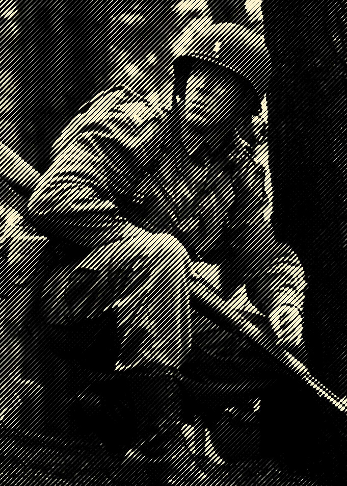 band of brothers