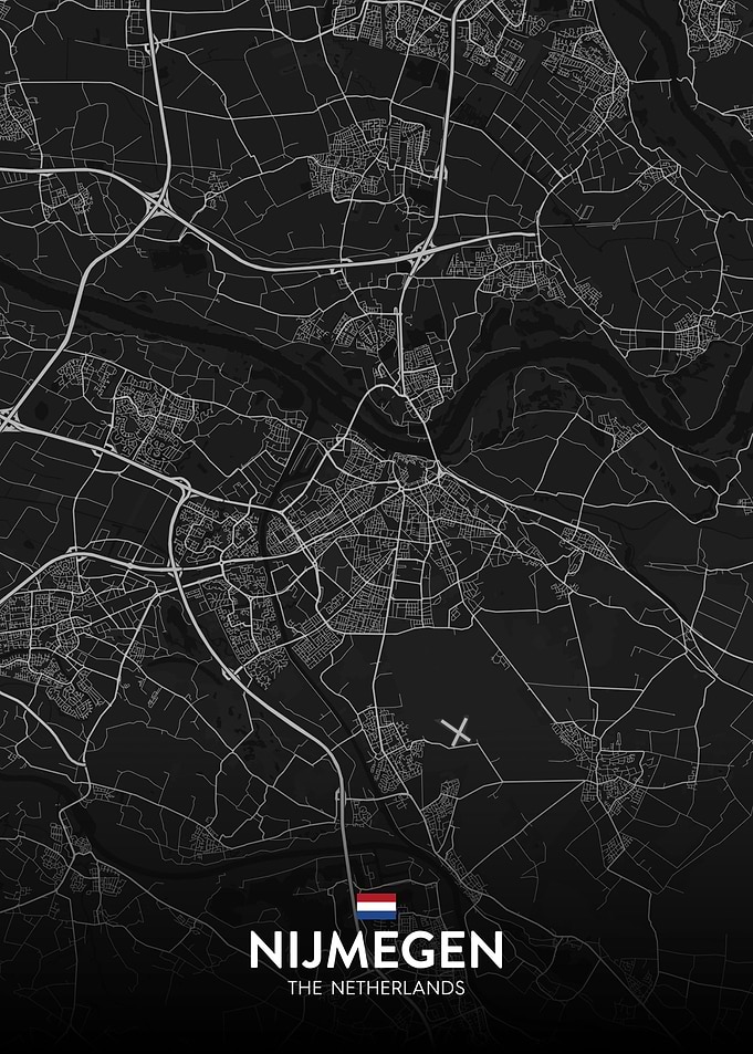Nijmegen NL