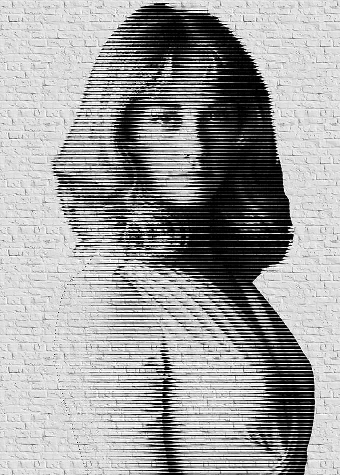 Cybill Shepherd