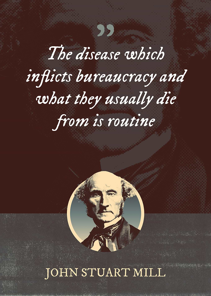 The disease which inflicts