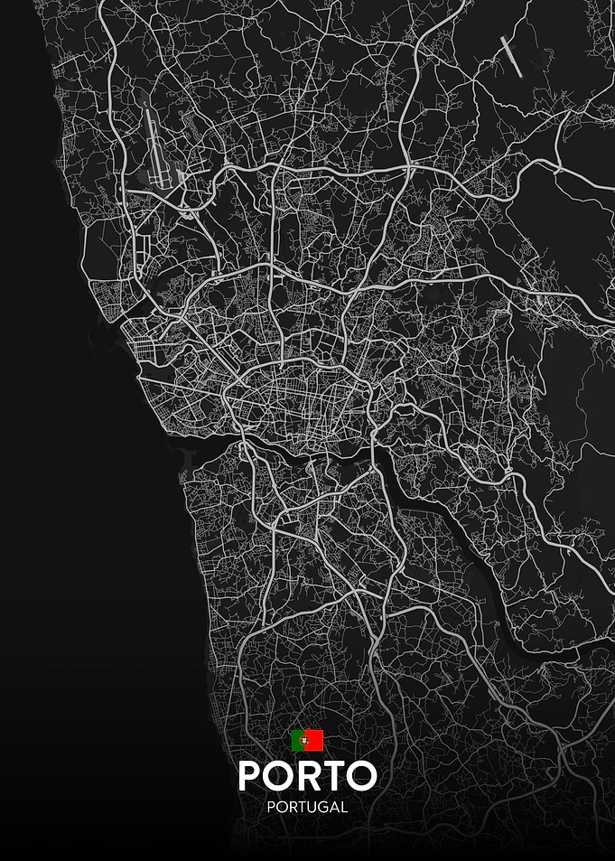 Porto PT