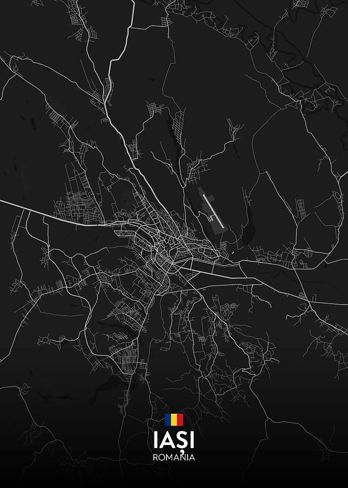 Iasi RO