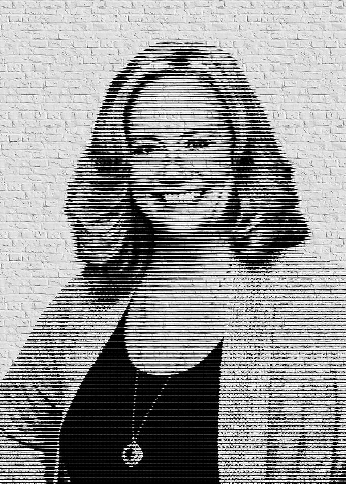 Cybill Shepherd