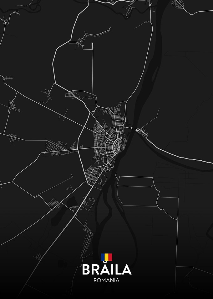 Braila RO