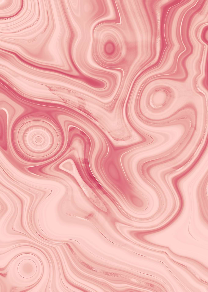Rose Quartz Texture 02