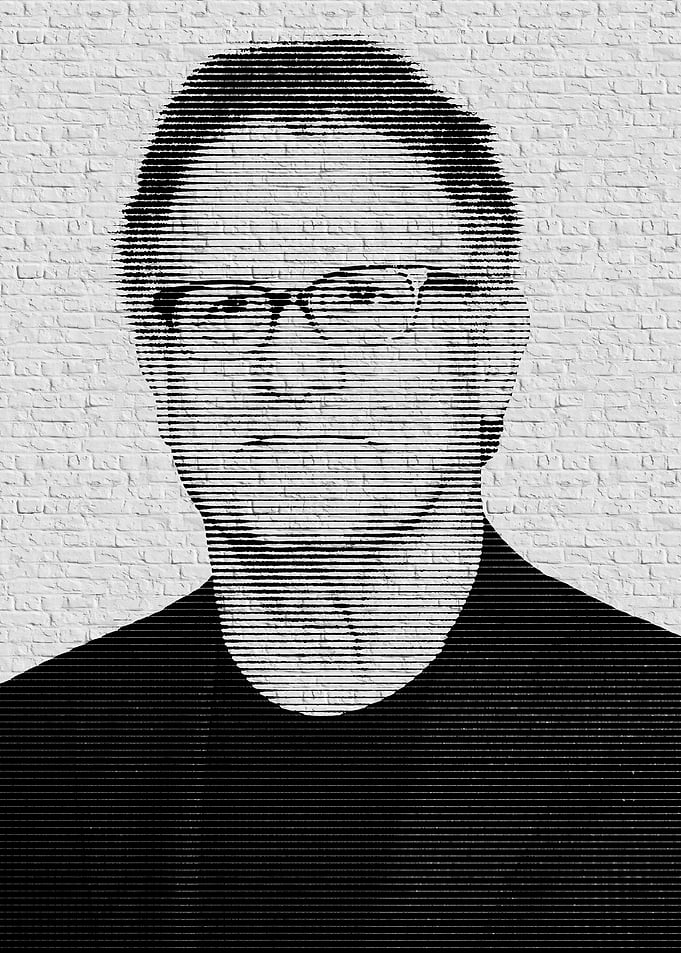 Albert Brooks