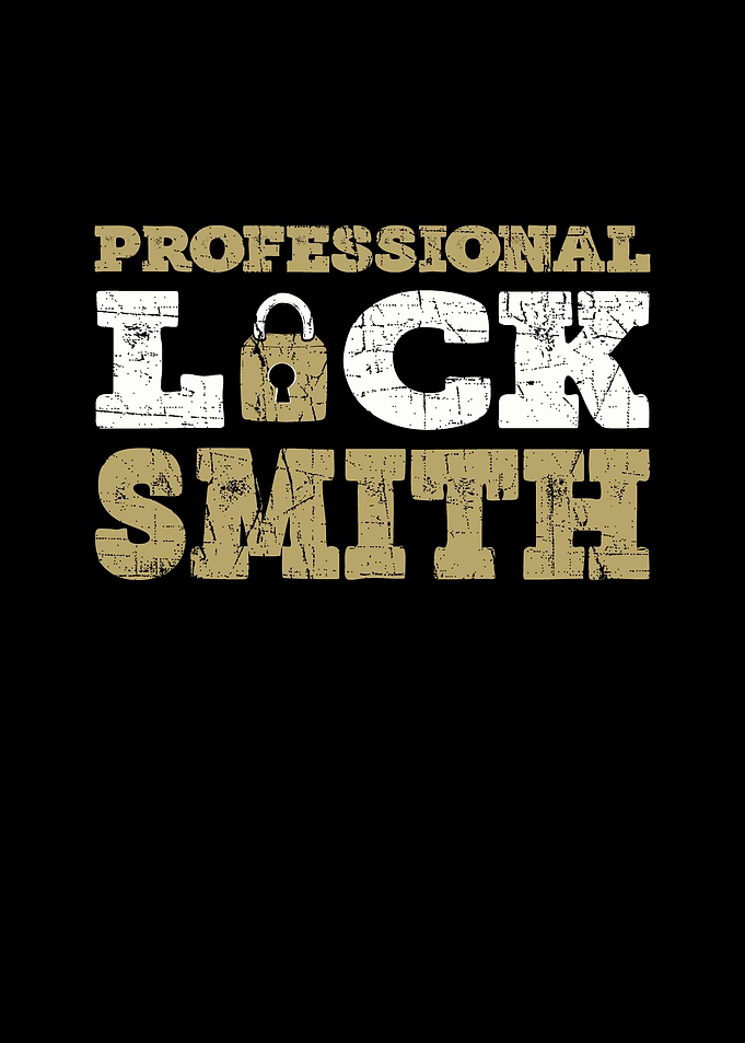 Lock Picker Locksmith