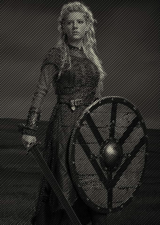 lagertha