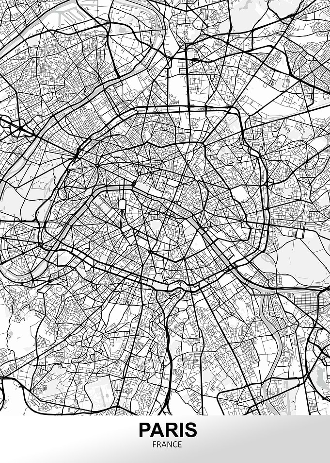Paris France
