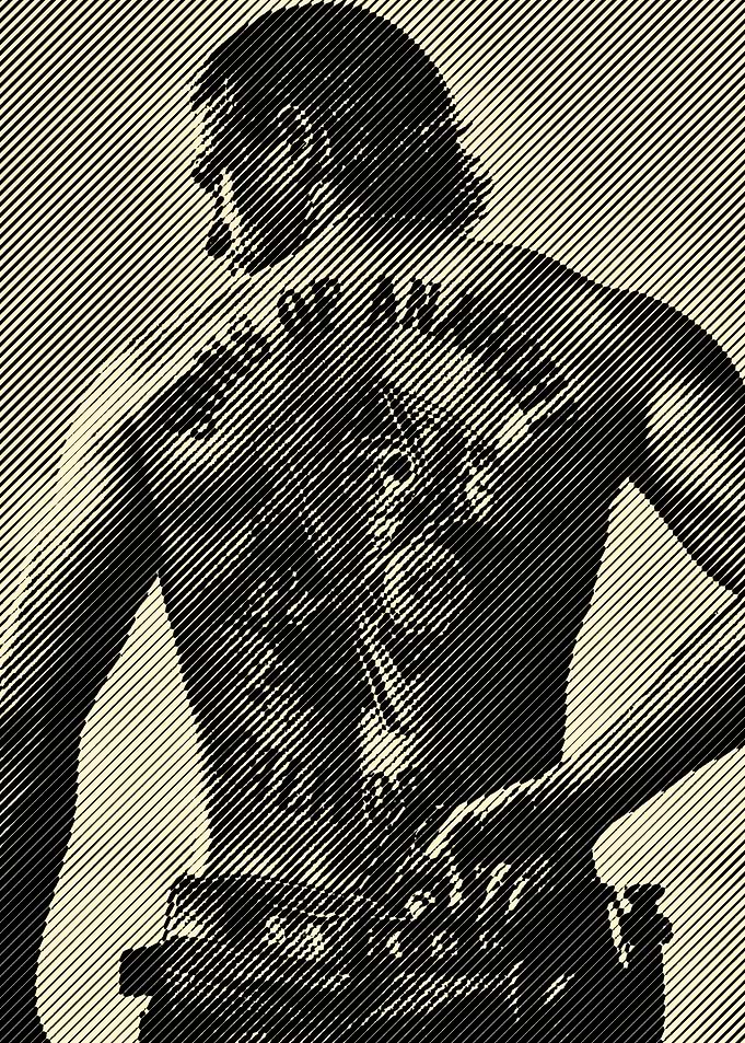 sons of anarchy