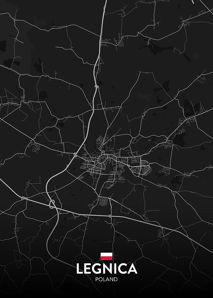 Legnica PL