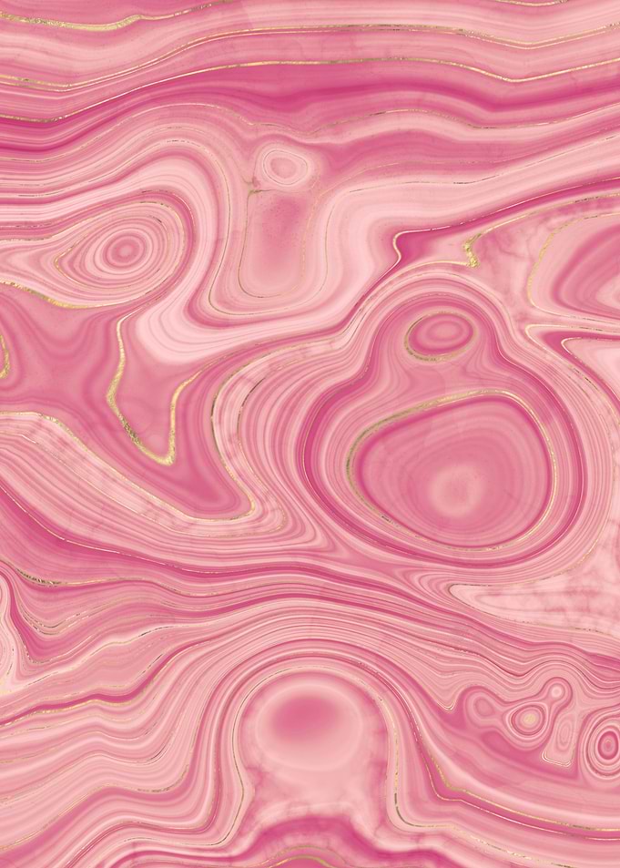 Rose Quartz Texture 03