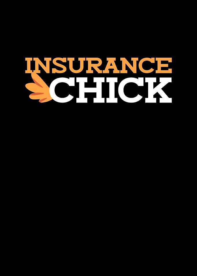 Insurance Chick