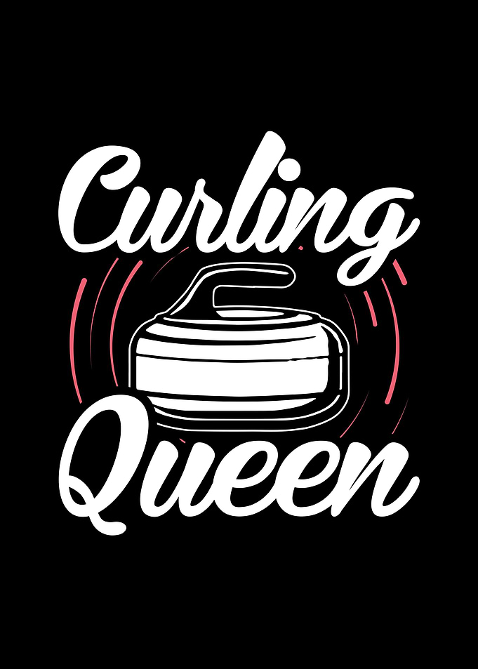 Curling Queen Curl Curler