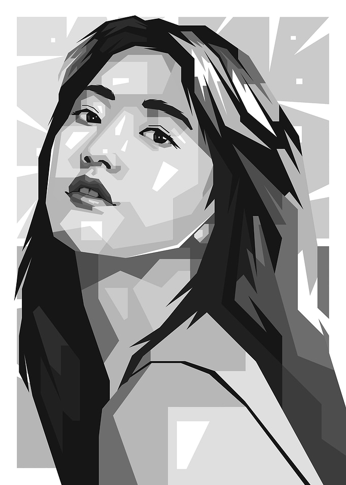 BAE SUZY MISS A
