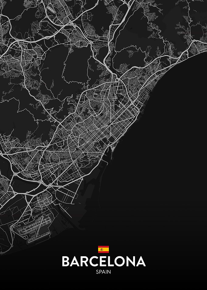 Barcelona ES