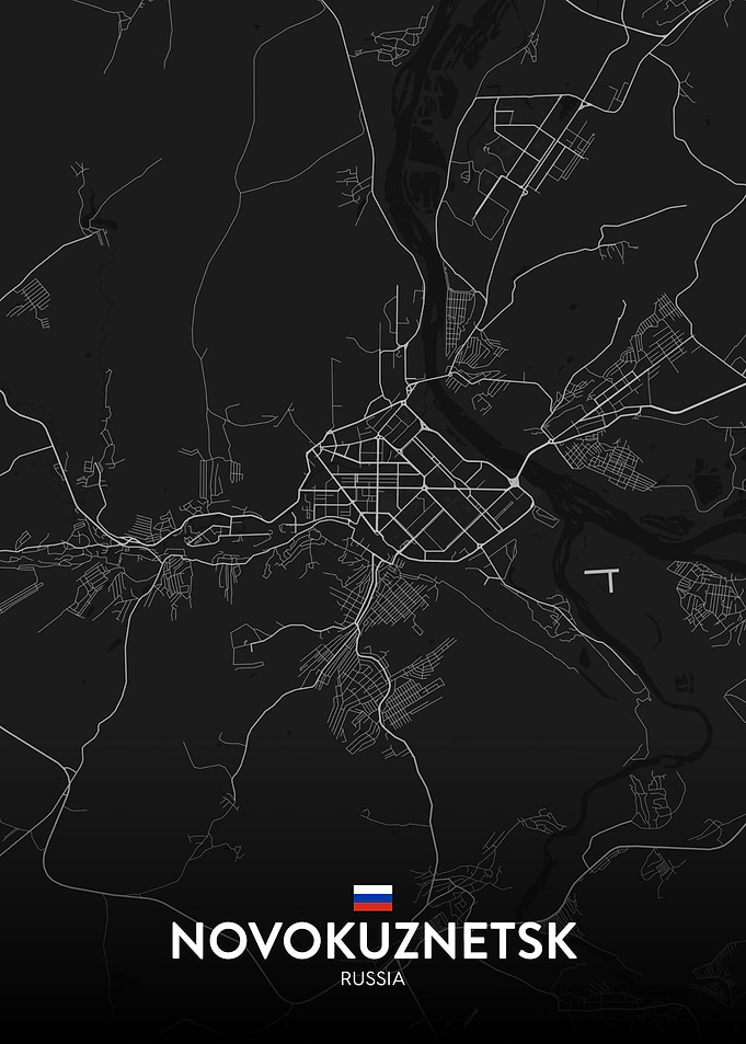 Novokuznetsk RU