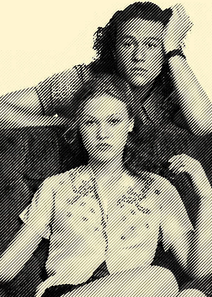 10 Things I Hate About You