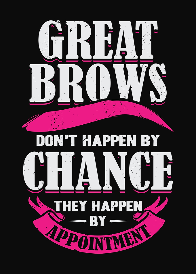 Cosmetologist Design