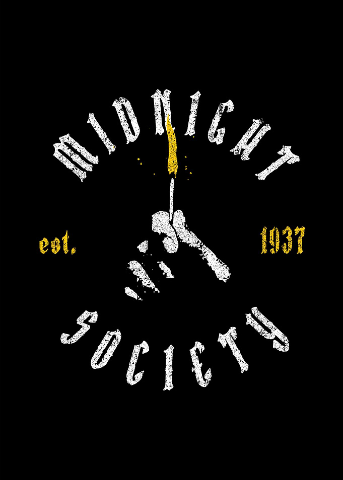 The Midnight Society
