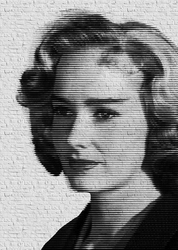 Vera Miles