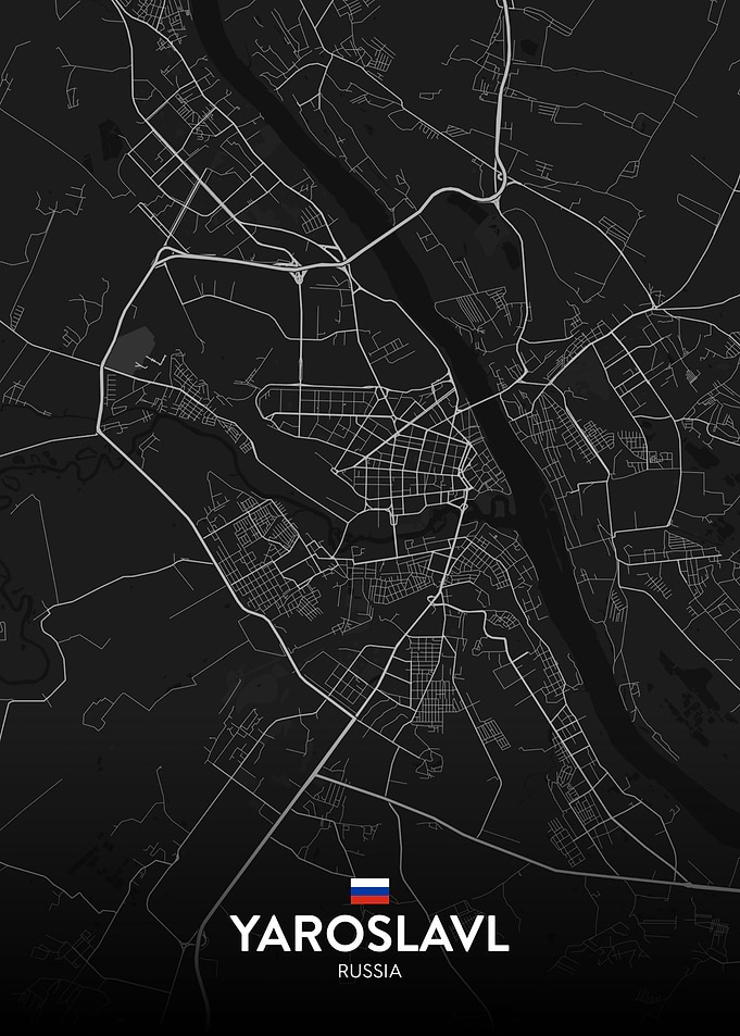 Yaroslavl RU