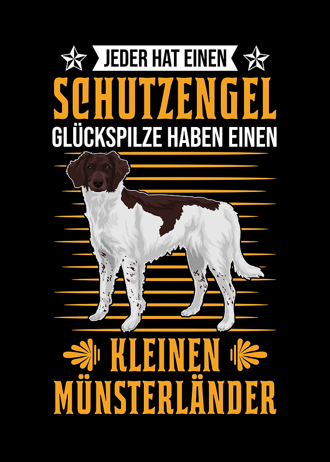 Kleiner Mnsterlnder