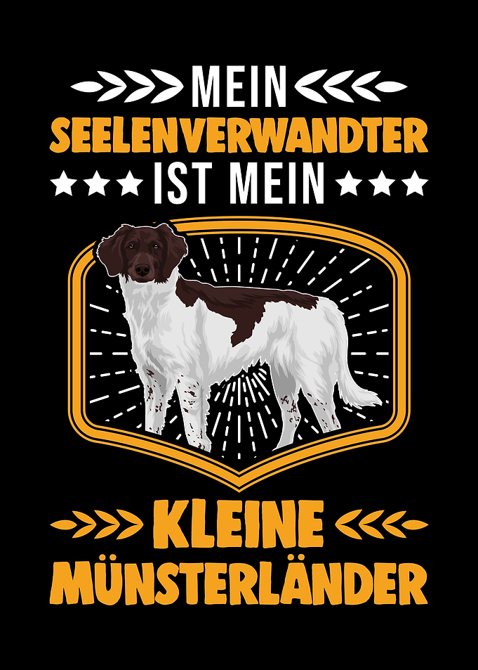Kleiner Mnsterlnder