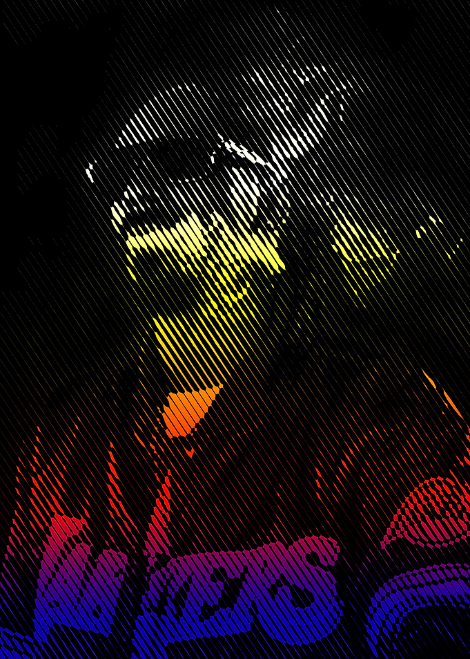 snoop dogg