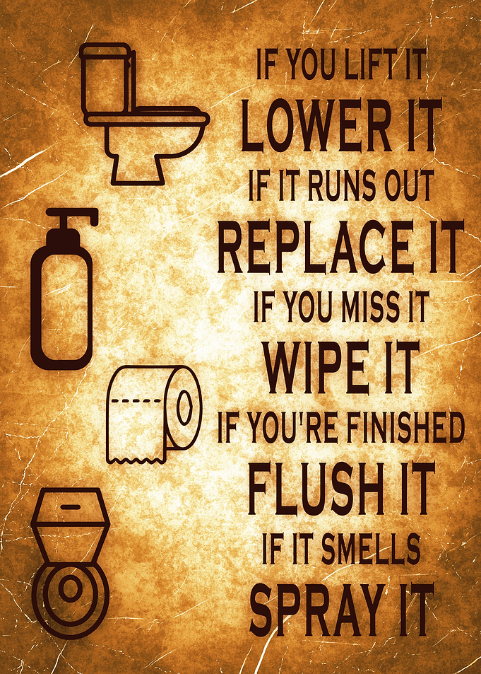 16 quotes 16