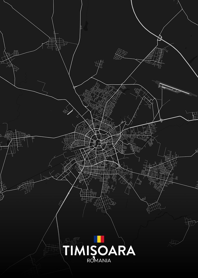 Timisoara RO