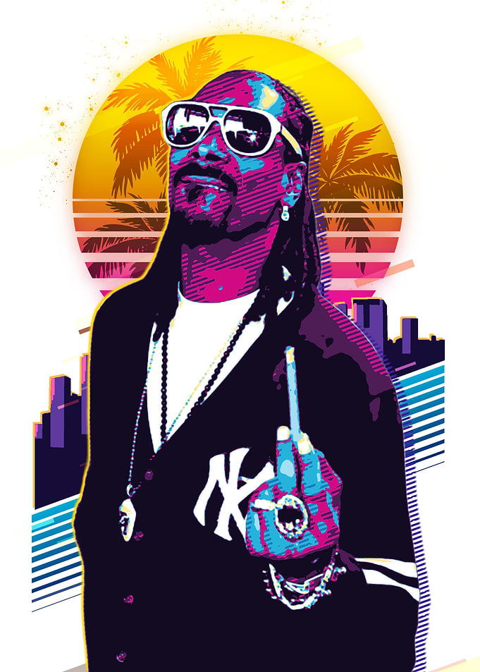 snoop dogg