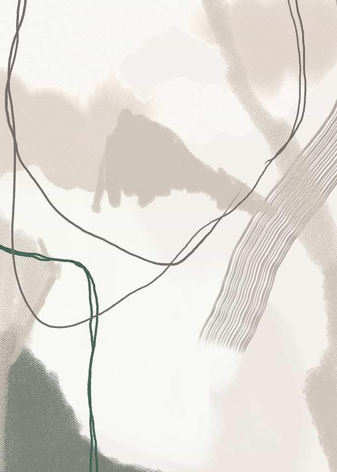 Connect In