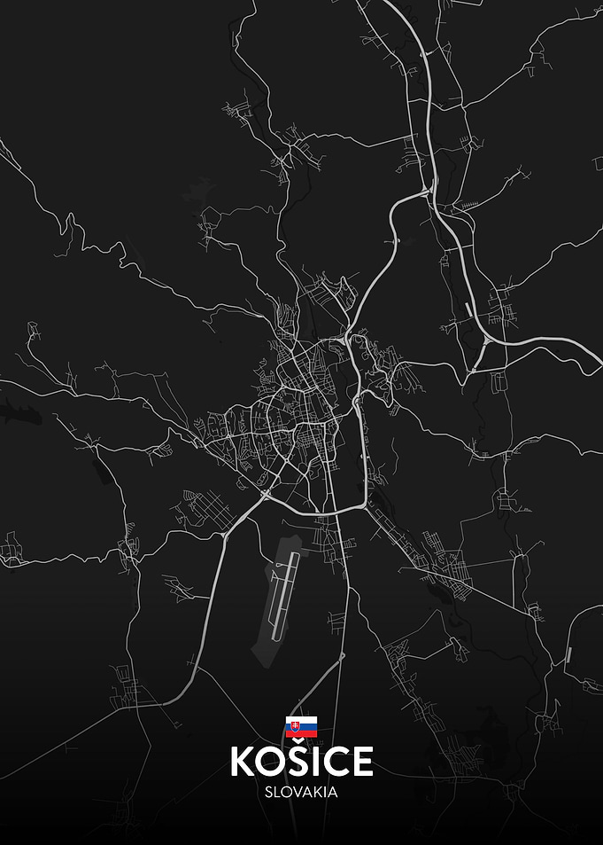 Kosice SK