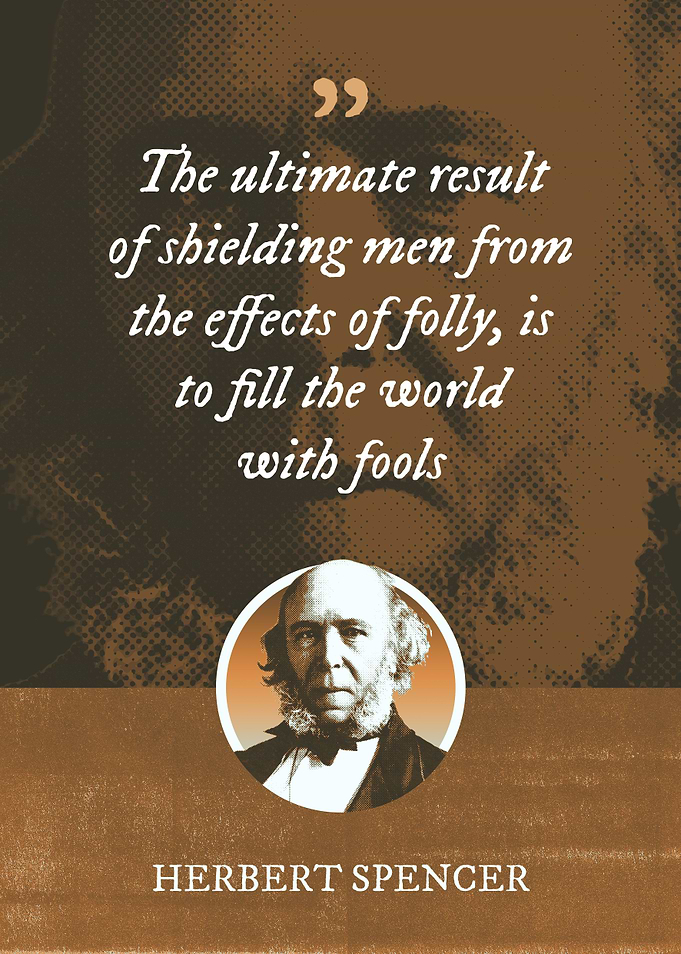 The ultimate result of