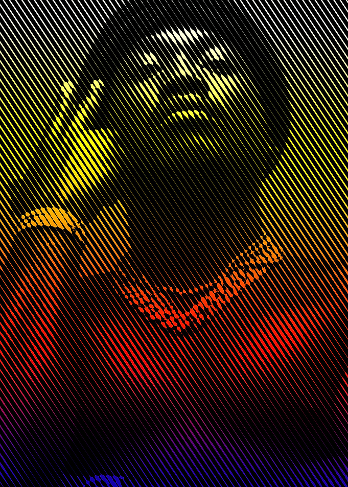 meek mill