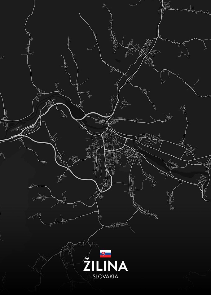 Zilina SK
