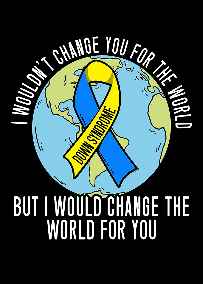 I Wouldnt Change You