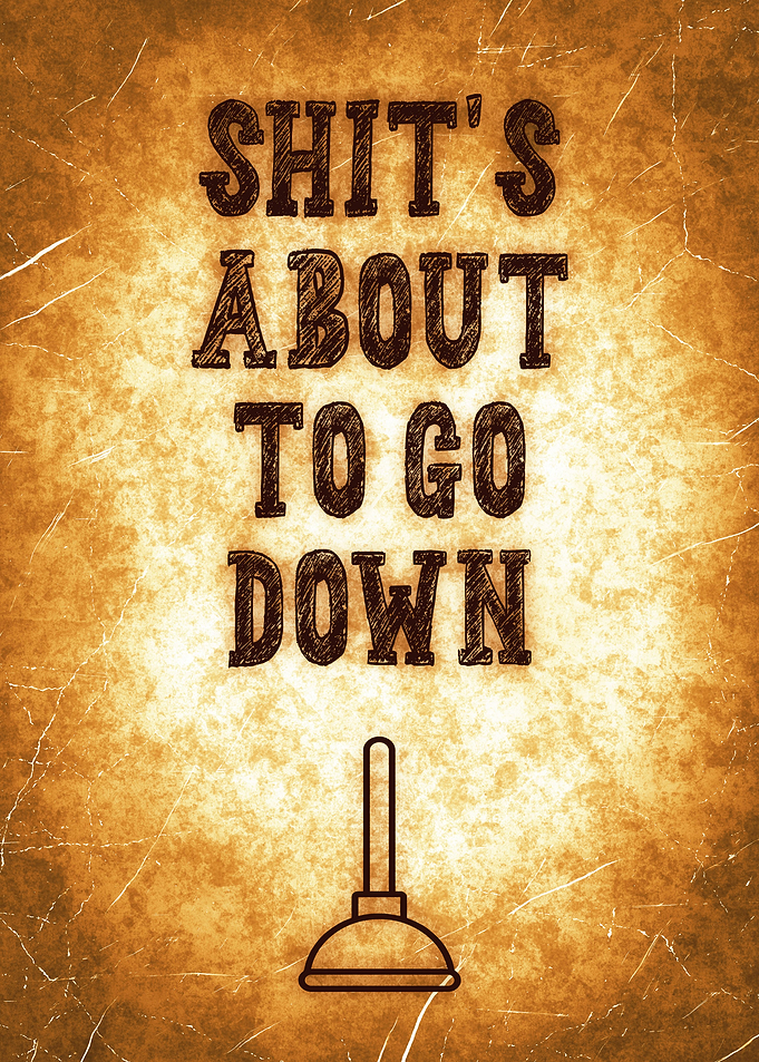 19 quotes 19