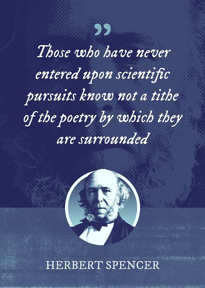 Those who have never enter